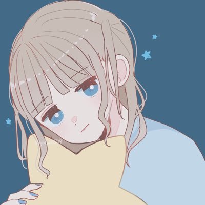 あんたたさんのプロフィール画像