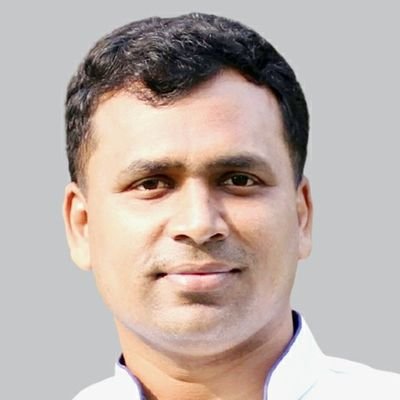 KashmirReza1's profile picture. An environment and haor development activist. President- Poribesh O Haor Unnoyon Sangstha.