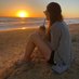 Camila Bonilla Cedrez (@camilacedrez) Twitter profile photo Camila Bonilla Cedrez (@camilacedrez) Twitter profile photo