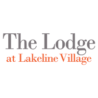 Lodge at Lakeline(@LodgeLakeline) 's Twitter Profile Photo