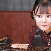 まりんな🌗 (@natan_sukidesu) 's Twitter Profile Photo まりんな🌗 (@natan_sukidesu) 's Twitter Profile Photo