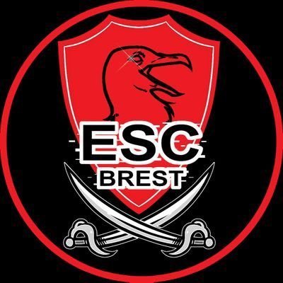 alan_gth's profile picture. Team Scuf Ps4  /sous structure ESC Brest /FR🇨🇵