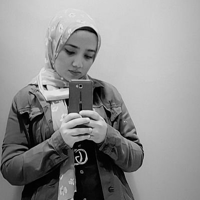 ‏Voice Over 💜🎙

يهمني حلمي البرئ مهما يكون 💜