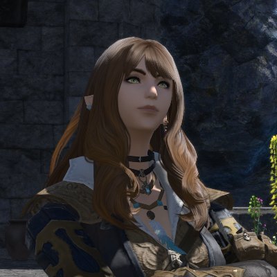 Maddlesさんのプロフィール画像