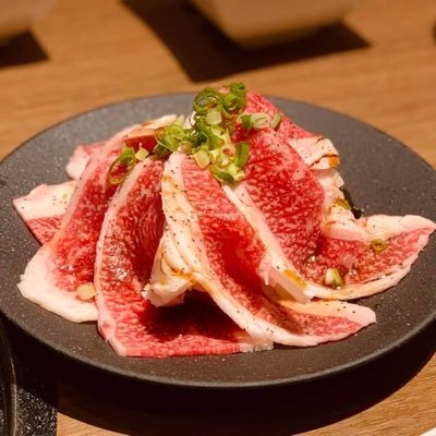 肉の日とお肉のお得なイベントを発信するアカウント/発信したいお店さんご連絡お待ちしてます