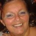 Liz Brown60 (@brown60liz) Twitter profile photo Liz Brown60 (@brown60liz) Twitter profile photo