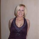 Robyn Bentley Maddox - @bentleygirl1 - Twitter