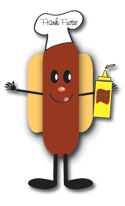 Hot_Dog_Council's profile picture. The Council serves as an information resource on questions related to safety and preparation of hot dogs and sausages.