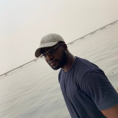 Westernmahn's profile picture. just the hard cover of a good book...