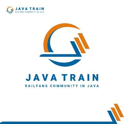 Akun Resmi Layanan Publik JAVATRAIN Indonesia
☎️ 0881-026530-121 | #JAVATRAIN
Bersama Menjaga Peduli
Let's Take the Train