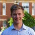 Ollie Hines (@hines8) Twitter profile photo Ollie Hines (@hines8) Twitter profile photo