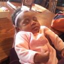 Bruce Bell Jr. - @DATRILLEST - Twitter