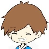 クラベ (@kurabeumalover) Twitter profile photo