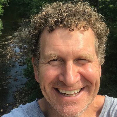 Enjoying life, being a parent, consulting, coaching and mentoring. Interested in resilience, teamwork, leadership, career management and life transitions.