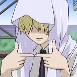 BGriggss's profile picture. hi