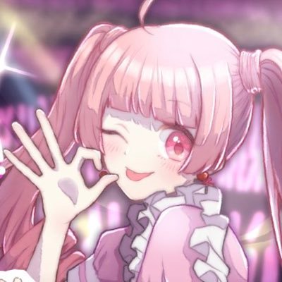 RY9U_official's profile picture. 漆原りく (うるしはらりく) / 期間限定公式アカウント (本人ツイート、スタッフツイートがあります) / 💟2019.6.29 漆原りく1st LIVE EVENT💟2021.3.6 2nd LIVE EVENT 開催決定💟