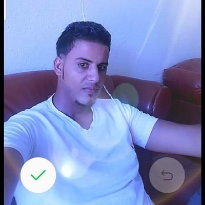 اعزب ..