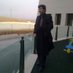 kemal bozkurt (@dr_kemal_) Twitter profile photo kemal bozkurt (@dr_kemal_) Twitter profile photo