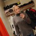 Vilja Kivinen (@kivinenvilja) Twitter profile photo Vilja Kivinen (@kivinenvilja) Twitter profile photo