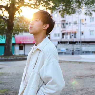 出口 舜哉 清木場俊介 君の全て カバーしました もう大好きなこの唄 なので広まれこの唄 作曲は ブチロックでお会いした西広ショータさん Nishihiroshota 唄い屋合宿頑張ってくださいの意も込めて フルver はyoutubeへ載っけております 出口 舜哉 清木場俊介 君の全て カバーしました もう大好きなこの唄 なので広まれこの唄 作曲は ブチロックでお会いした西広ショータさん Nishihiroshota 唄い屋合宿頑張ってくださいの意も込めて フルver はyoutubeへ載っけております