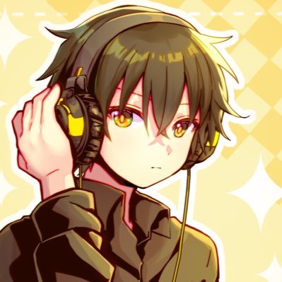 あさミンさんのプロフィール画像