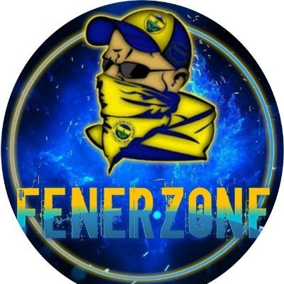 Fenerbahçe Futbol / Fenerbahçe Basketbol içerikli taraftar grubu sayfası...
