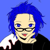 かっちー 🥨🍚 (@katchi_2201) Twitter profile photo