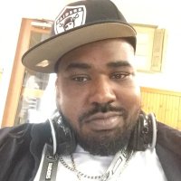 buu gotti (@boogotti2k3) 's Twitter Profile
