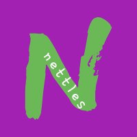 noreen’s nettles(@noreensnettles) 's Twitter Profile Photo