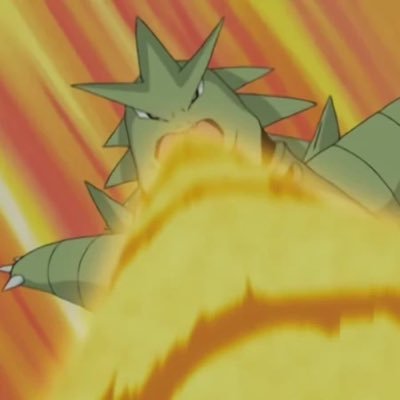 leotinleyAMD's profile picture. 6185 9326 6542    @leotinleyAMD on telegram