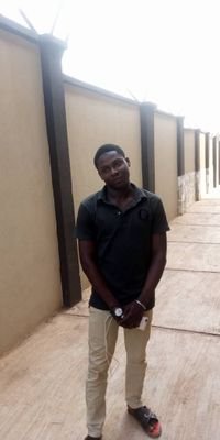 Ola72585566's profile picture. 