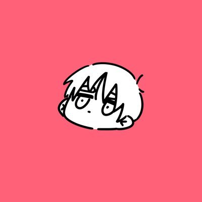 ツナかんさんのプロフィール画像