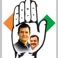 AICC Incharge for @inc_andhra (@office_m_tagore) 's Twitter Profile