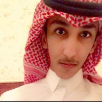 عمر بن ناصر (@omarbinnaa) 's Twitter Profile