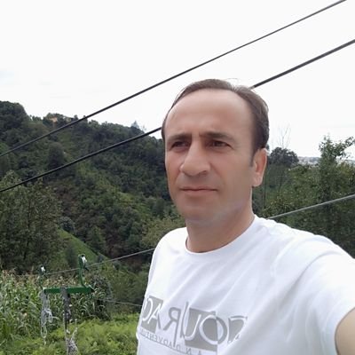 Cetin2023Cetin's profile picture. 