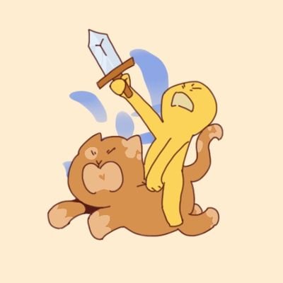 轻奇さんのプロフィール画像
