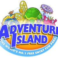 Adventure Island UK(@Adv_Island) 's Twitter Profileg