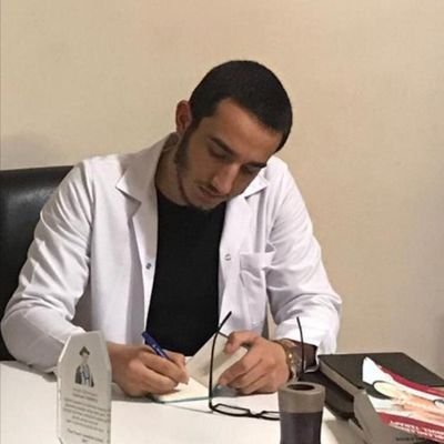 👨‍⚕️ Fizyoterapist 🧠 Bilgi GÜÇTÜR!