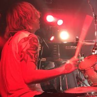 naoyuki fujimoto (@nao_fujimoto) 's Twitter Profile