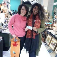Pooja Patel (@osmosispatel) 's Twitter Profile