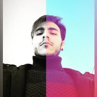 Burak (@burak_elhaman) Twitter profile photo
