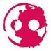 Initiative-Schweinehaltung-Deutschland (@isd_loesungen) Twitter profile photo Initiative-Schweinehaltung-Deutschland (@isd_loesungen) Twitter profile photo