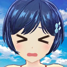 無限-MGCM-のキャプテンしてマスた
BF順位推移2→2→3→7→3→3→2→4→6→6→5→6→12→10→10→7→8→9→5→4→5→7→7→5→6→6→5→5→5→6→7→7→7→5→7→7位(9月)
チームID 76714567 UserID 671