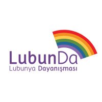 Lubunya Dayanışması | LubunDa(@lubun_da) 's Twitter Profile Photo