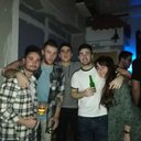 Alvaro Duque - @DuqueStinson - Twitter