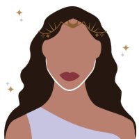 Manifestation & Magic (@manifestmagic_) 's Twitter Profile Photo Manifestation & Magic (@manifestmagic_) 's Twitter Profile Photo