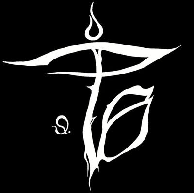 Triantafilliaさんのプロフィール画像