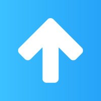 Toppr.com (@mytoppr) 's Twitter Profile