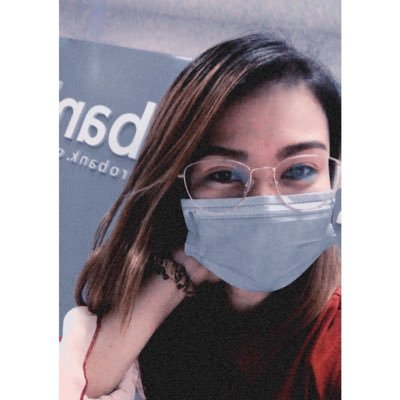 HTribujenia's profile picture. I care too much, but don’t think that I’m a fool. ♌️