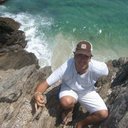 luis vivas - @luisv88 - Twitter